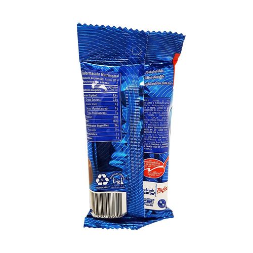 CHOCOLATE-RICOLINO-BUBULUBU-70GRS---1PZA