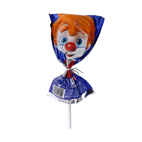 PALETA-RICOLINO-PAYASO---1PZA