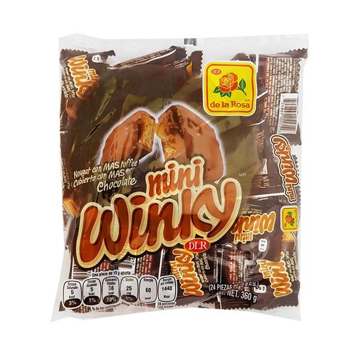 CHOCOLATE-DE-LA-ROSA-MINI-WINKY-C-24---1