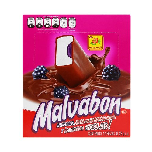CHOCOLATE-DE-LA-ROSA-MALVABON-ZARZA-C-12