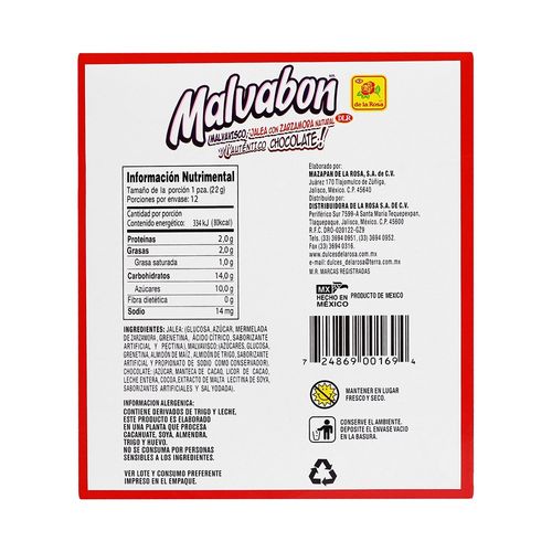 CHOCOLATE-DE-LA-ROSA-MALVABON-ZARZA-C-12