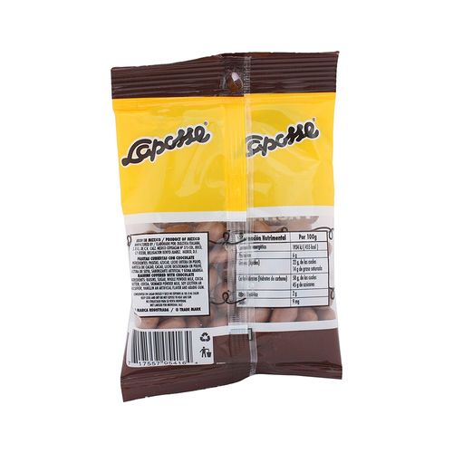 PASITAS-LAPOSSE-CON-CHOCOLATE-45GRS---1P