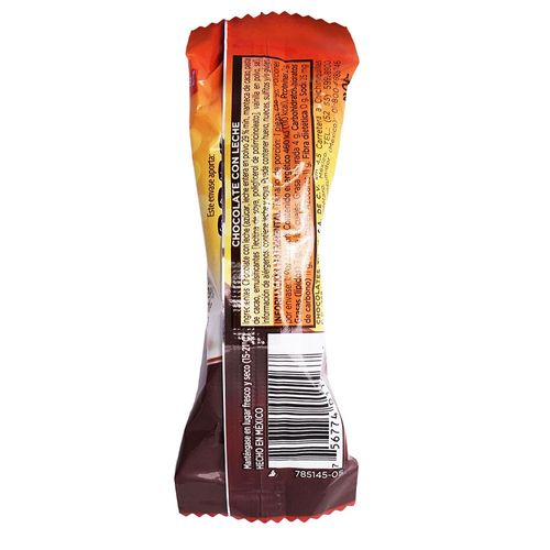 CHOCOLATE-TURIN-CONEJO-20G---1PZA