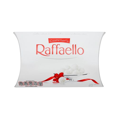 CHOCOLATE-RAFFAELLO--60GRS---1PZA