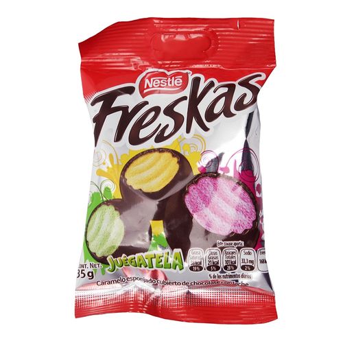 CHOCOLATE-NESTLE-FRESKAS---1PZA