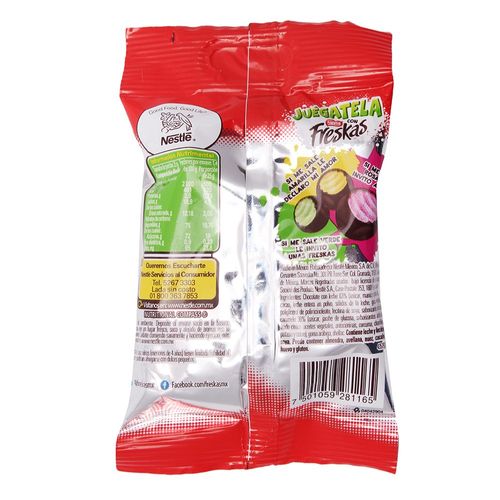 CHOCOLATE-NESTLE-FRESKAS---1PZA