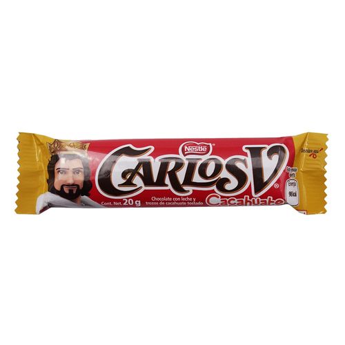 CHOCOLATE-NESTLE-CARLOS-V-CACAHUATE---1P