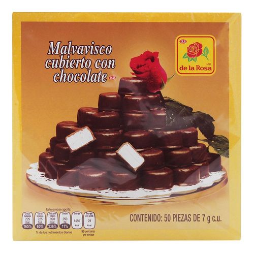 MALVAVISCO-DE-LA-ROSA-CON-CHOCOLATE-C-50