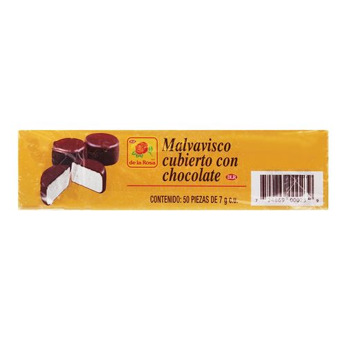 MALVAVISCO-DE-LA-ROSA-CON-CHOCOLATE-C-50