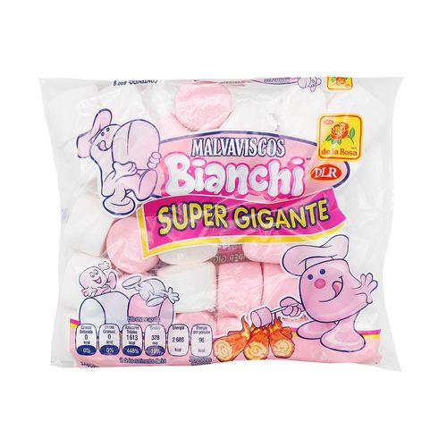 MALVAVISCO-DE-LA-ROSA-SUPER-GIGANTE-840G