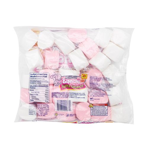 MALVAVISCO-DE-LA-ROSA-SUPER-GIGANTE-840G