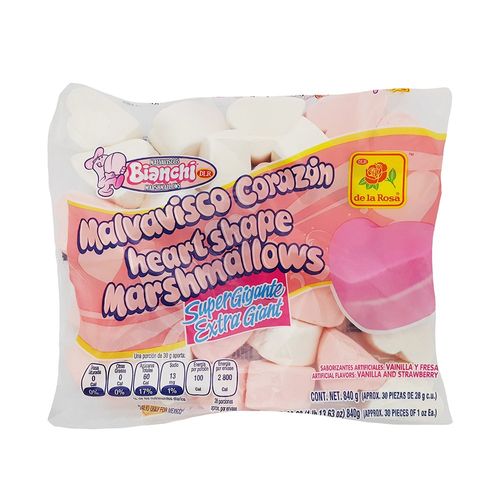 MALVAVISCO-DE-LA-ROSA-CZON-SUPER-G-840G