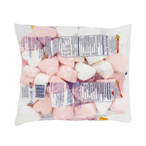 MALVAVISCO-DE-LA-ROSA-CZON-SUPER-G-840G