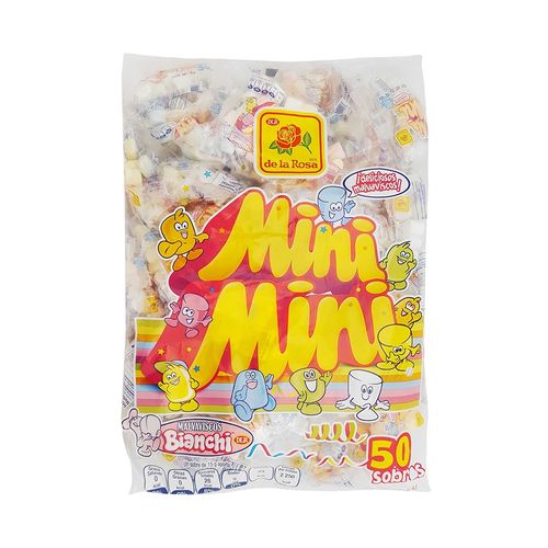 MALVAVISCO-DE-LA-ROSA-MINI-MINI-C-50---1