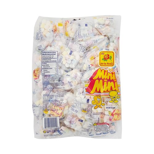 MALVAVISCO-DE-LA-ROSA-MINI-MINI-C-50---1