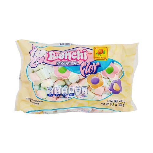 MALVAVISCO-DE-LA-ROSA-BIANCHI-FLOR-400GR