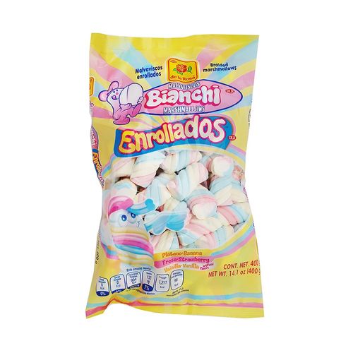 MALVAVISCO-DE-LA-ROSA-BIANCHI-ENROL-400G