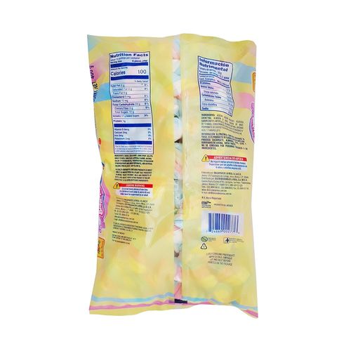 MALVAVISCO-DE-LA-ROSA-BIANCHI-ENROL-400G