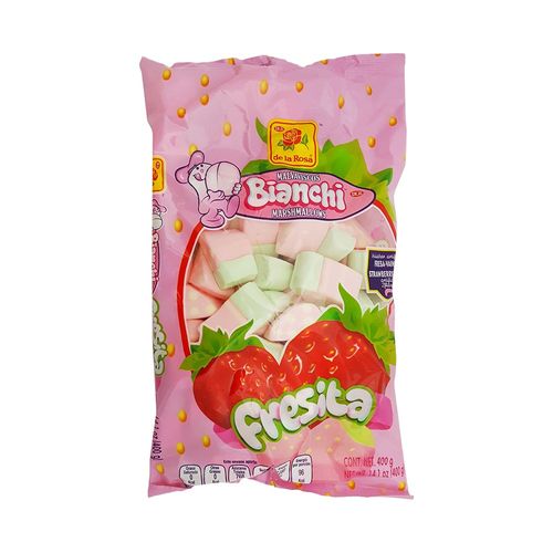MALVAVISCO-DE-LA-ROSA-BIANCHI-FRESI-400G