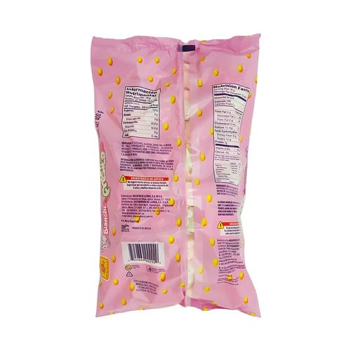 MALVAVISCO-DE-LA-ROSA-BIANCHI-FRESI-400G