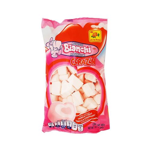 MALVAVISCO-DE-LA-ROSA-BIANCHI-CORAZ-400G