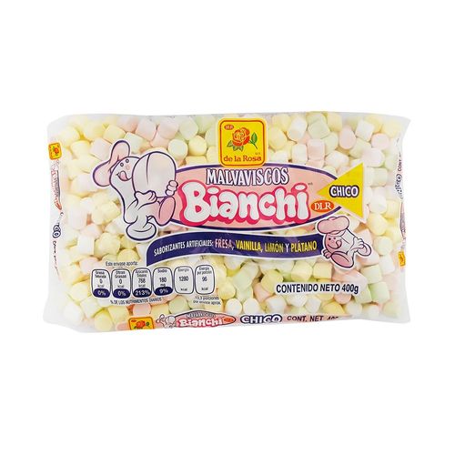 MALVAVISCO-DE-LA-ROSA-BIANCHI-400G-CHICO