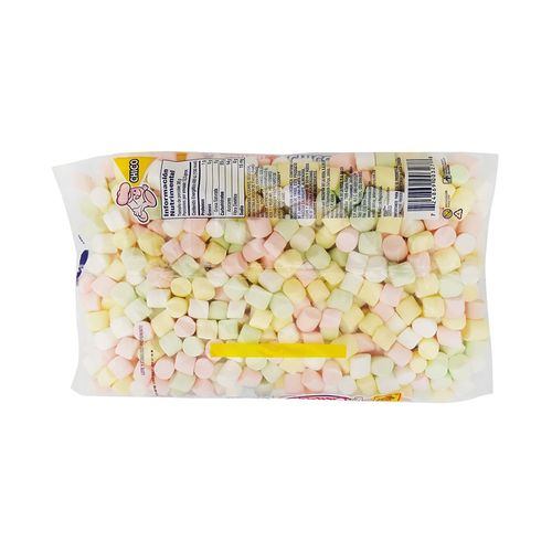 MALVAVISCO-DE-LA-ROSA-BIANCHI-400G-CHICO