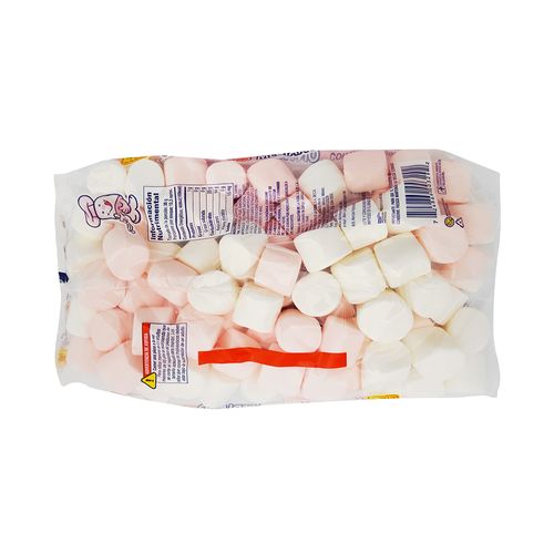 MALVAVISCO-DE-LA-ROSA-BIANCHI-MED-400G--