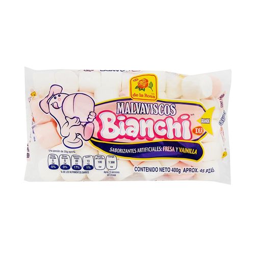 MALVAVISCO-DE-LA-ROSA-BIANCHI-GDE-400G--