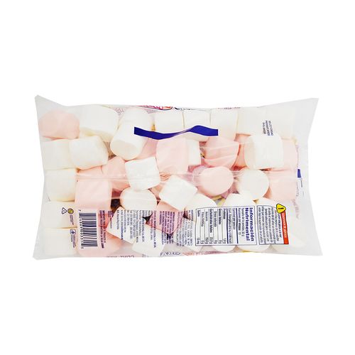 MALVAVISCO-DE-LA-ROSA-BIANCHI-GDE-400G--