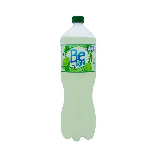 BEBIDA-BE-LIGHT-LIMON-1.5-LT---1PZA