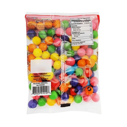 CHICLE-BOLICHIK-SURTIDO-C-100---1PZA
