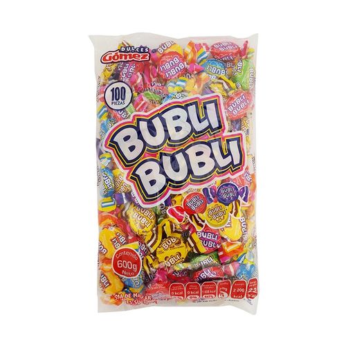 CHICLE-BUBLI-SURTIDO-C-100---1PZA