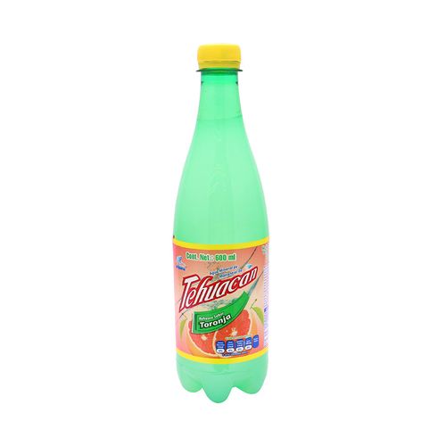 AGUA-MINERAL-TEHUACAN-TORONJA-600-ML---1