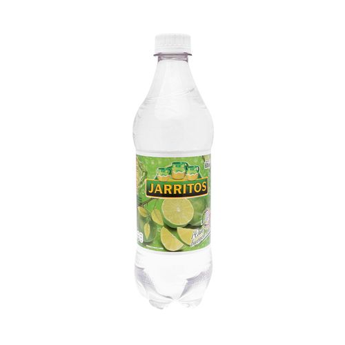 REFRESCO-JARRITOS-600-ML-LIMON---1PZA