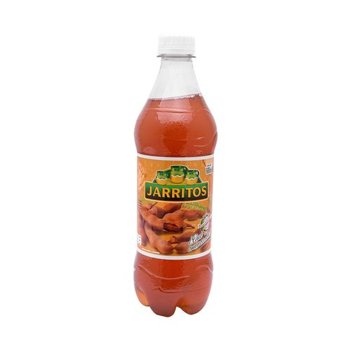 REFRESCO-JARRITOS-TAMARINDO-600-ML---1PZ