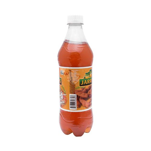 REFRESCO-JARRITOS-TAMARINDO-600-ML---1PZ