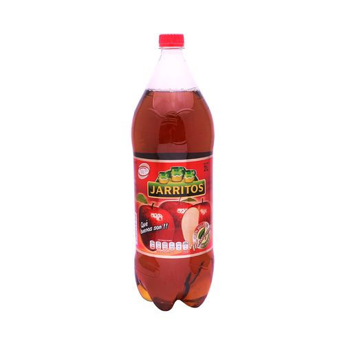 REFRESCO-JARRITOS-MANZANA-2-LT---1PZA
