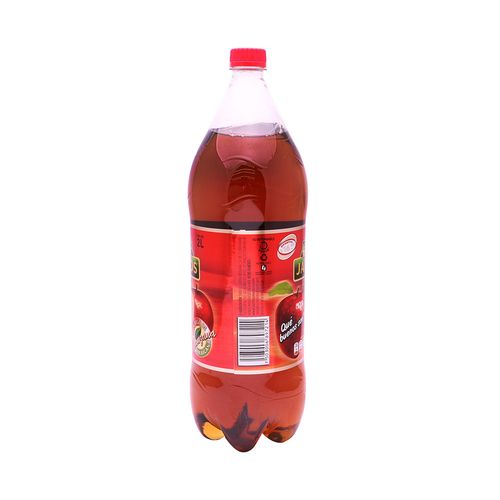 REFRESCO-JARRITOS-MANZANA-2-LT---1PZA