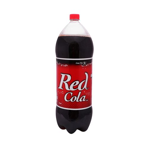 REFRESCO-RED-COLA--3-LT---1CJ