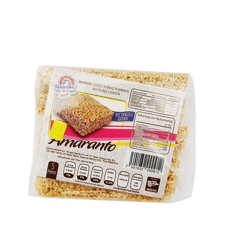 AMARANTO-SELEC-DE-LA-CA-RECTANGU-GDE-5P