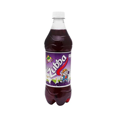 REFRESCO-ZUBBA--600-ML---1CJ