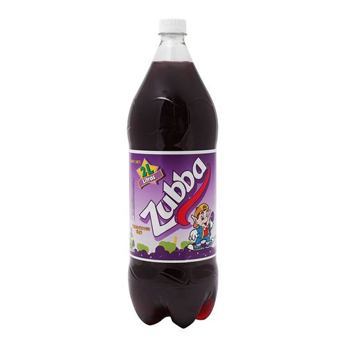 REFRESCO-ZUBBA--2-LT---1CJ