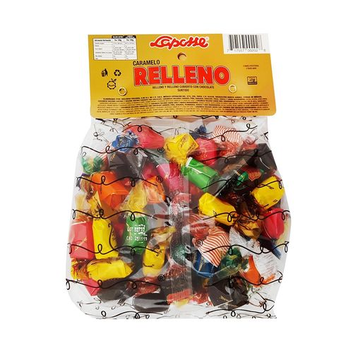 CARAMELO-LAPOSSE-RELLENO-SURTIDO-500GRS