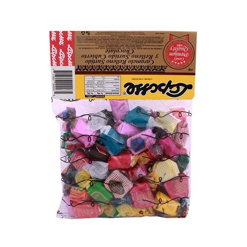 CARAMELO-LAPOSSE-RELLENO-SURTIDO-350GRS