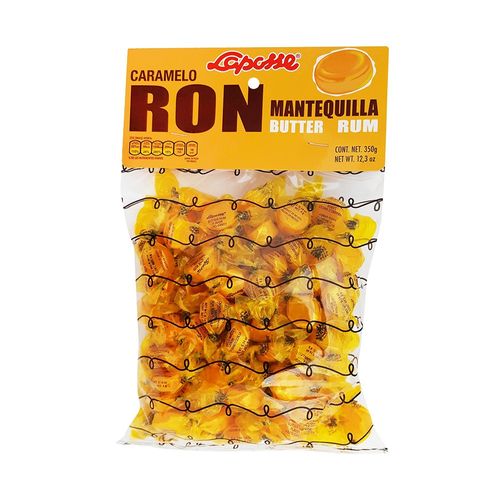 CARAMELO-LAPOSSE-RON-MANTEQUILLA-350GR--