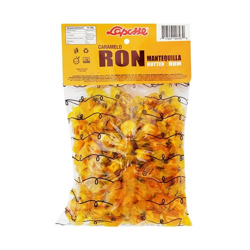 CARAMELO-LAPOSSE-RON-MANTEQUILLA-350GR--