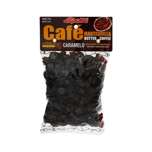 CARAMELO-LAPOSSE-CAFE-MANTEQUILLA-500GRS