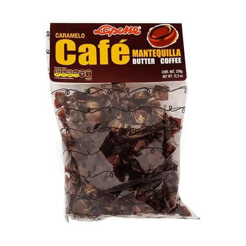 CARAMELO-LAPOSSE-CAFE-MANTEQUILLA-350GRS