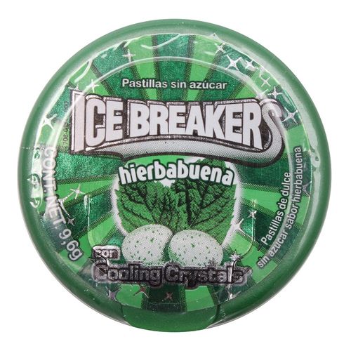 PASTILLAS-ICE-BREAKERS-HIERBABUENA---1PZ